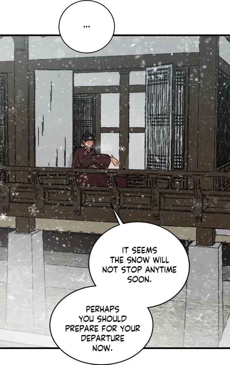 Chapter 44, page 18