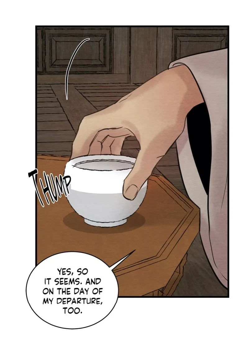 Chapter 44, page 19