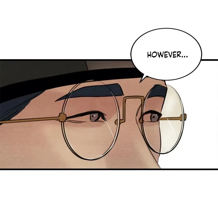 Chapter 44, page 20