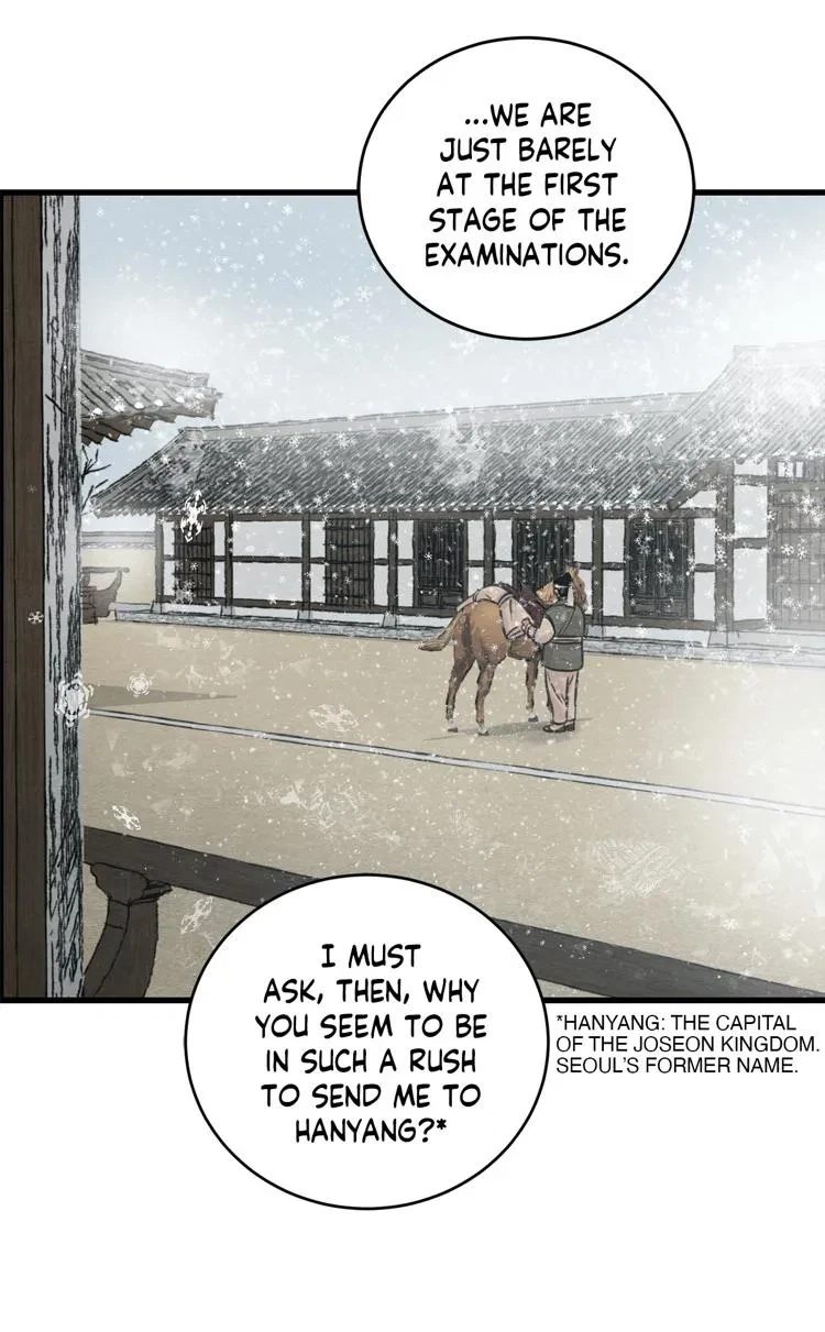 Chapter 44, page 21