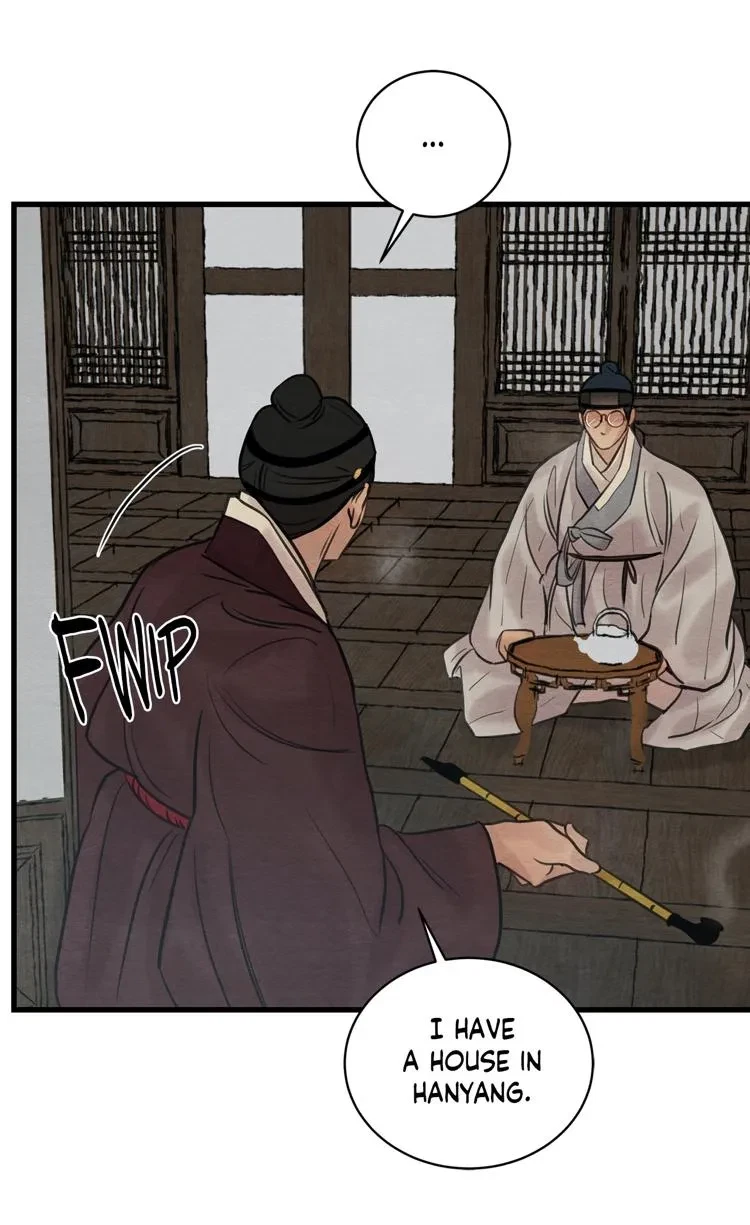 Chapter 44, page 22