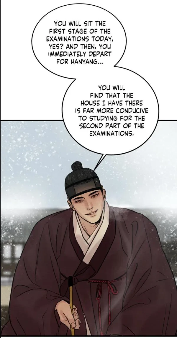 Chapter 44, page 23