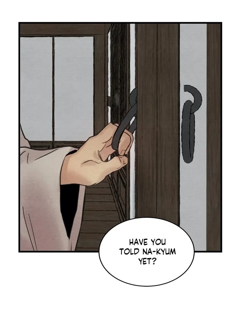 Chapter 44, page 27
