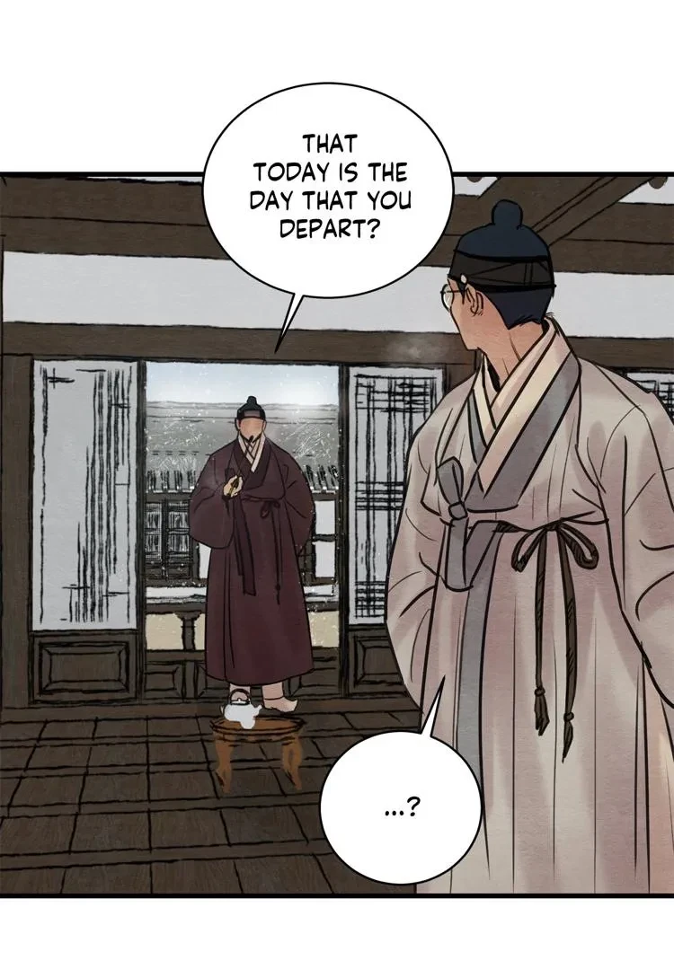 Chapter 44, page 28