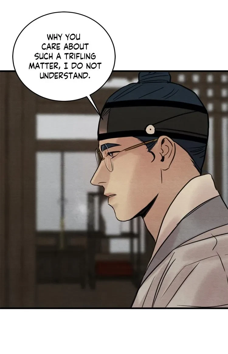 Chapter 44, page 31