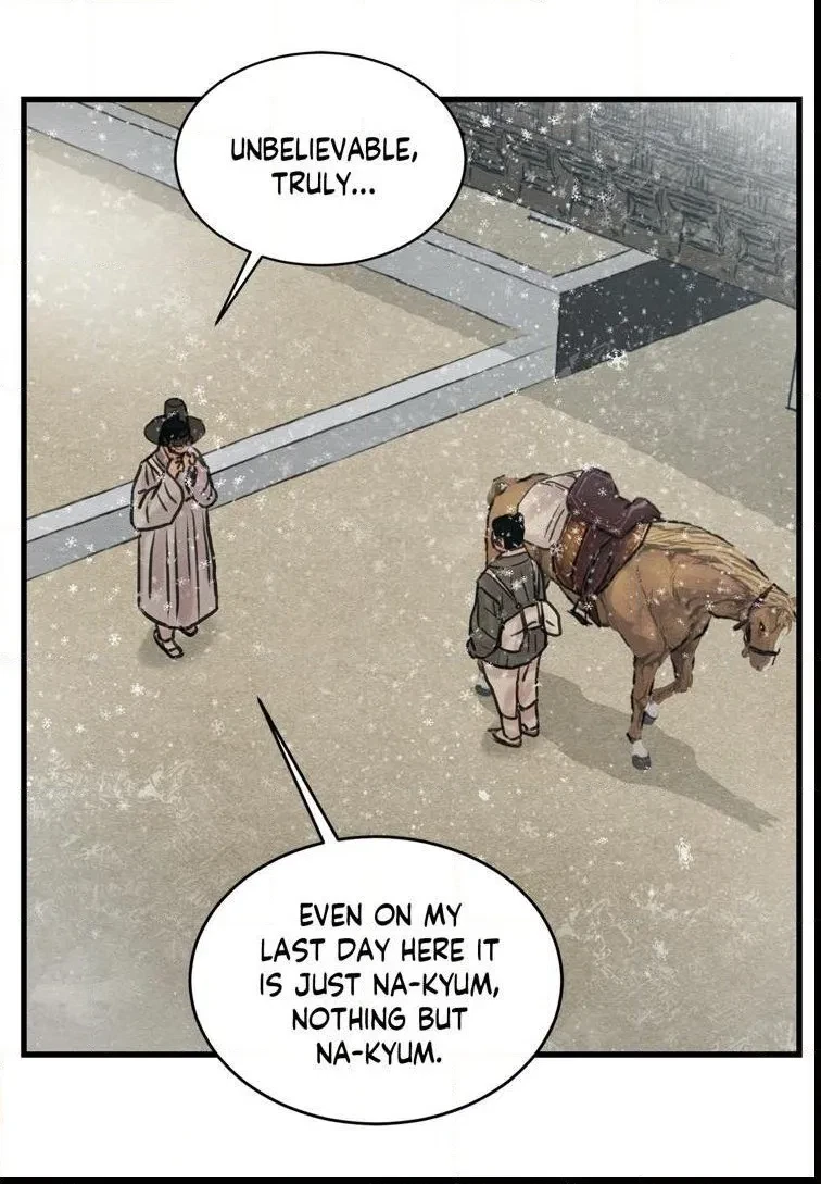 Chapter 44, page 34