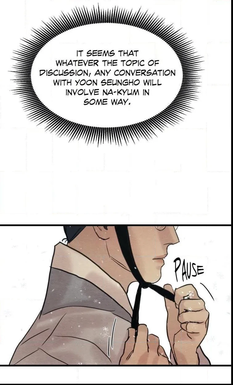 Chapter 44, page 35