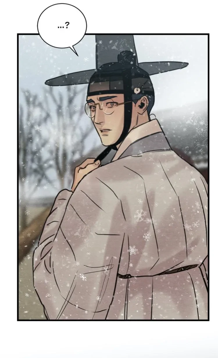 Chapter 44, page 36