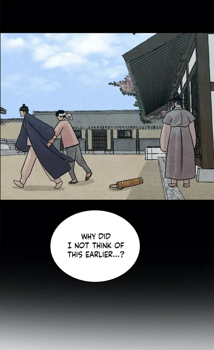 Chapter 44, page 38