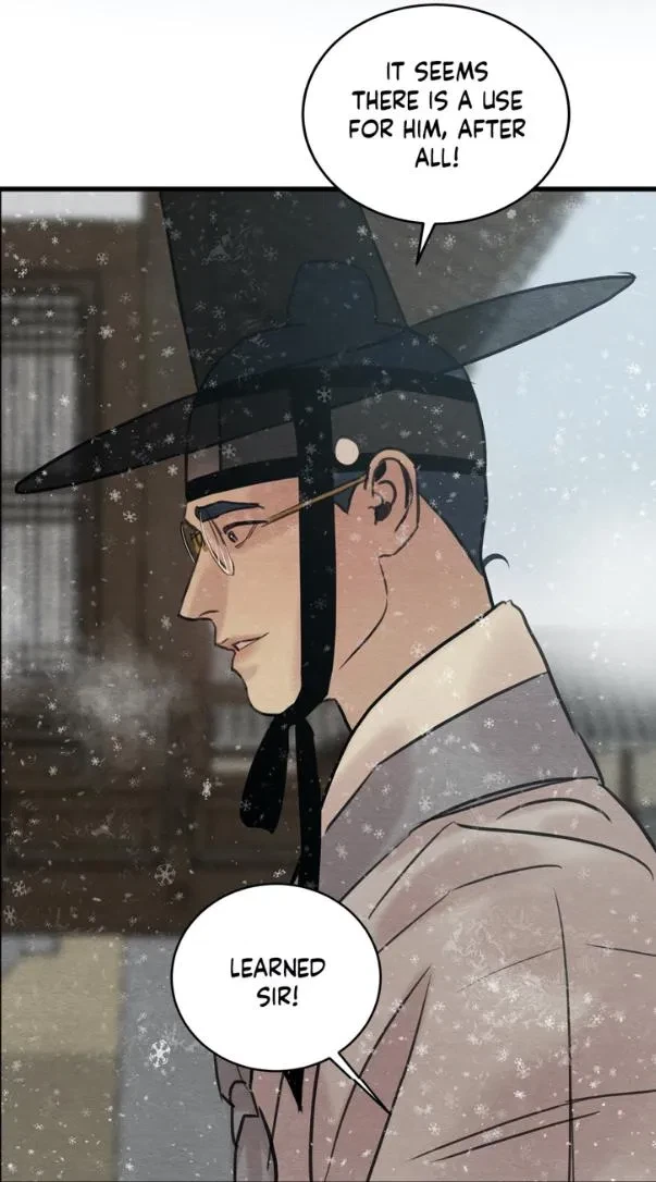 Chapter 44, page 39
