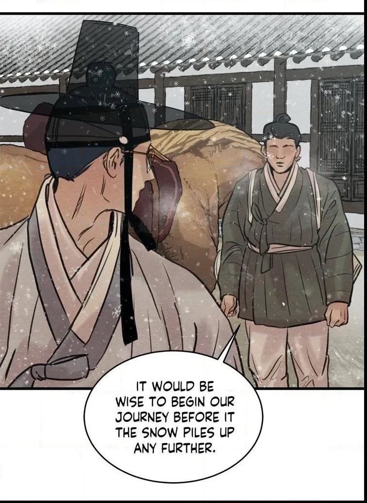 Chapter 44, page 40