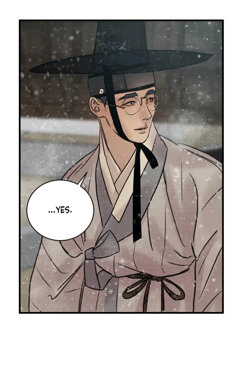 Chapter 44, page 41