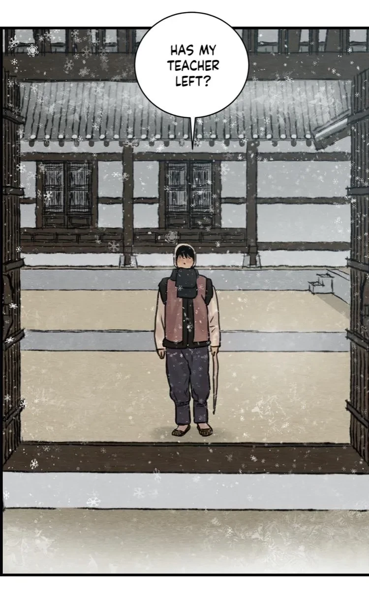 Chapter 44, page 43