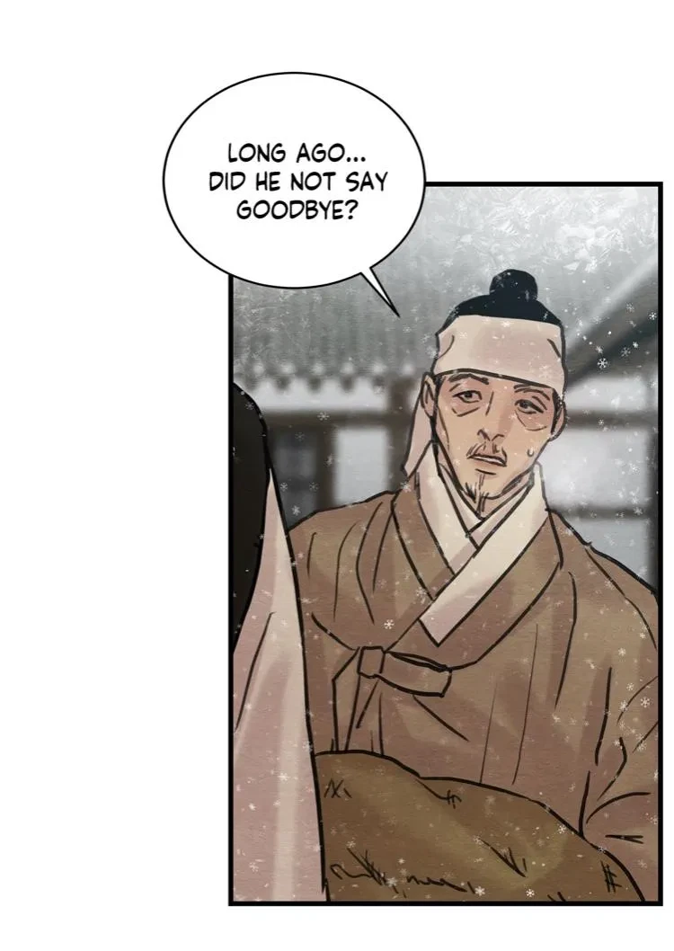 Chapter 44, page 44