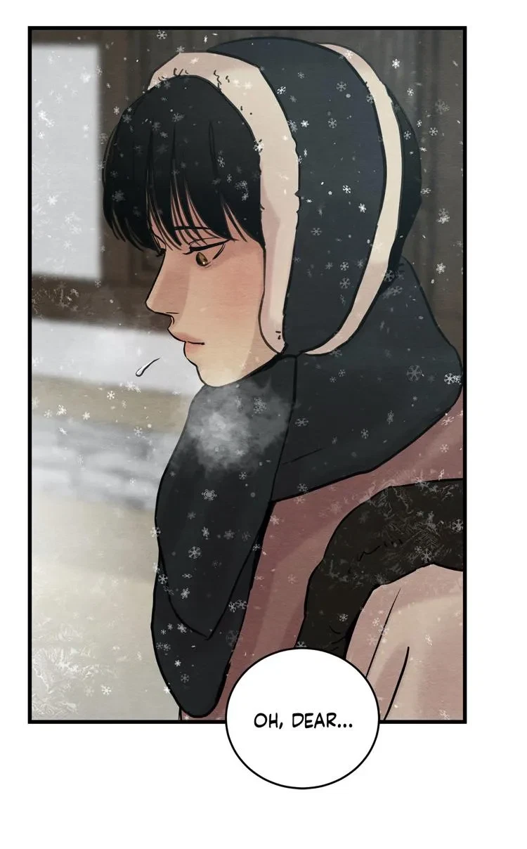 Chapter 44, page 46