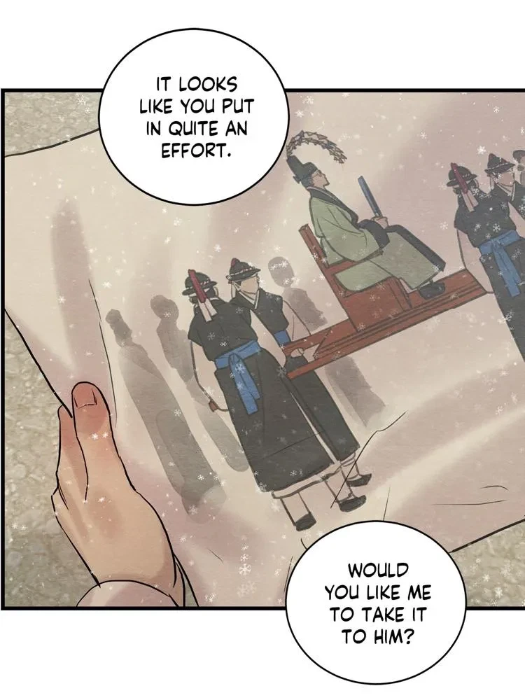 Chapter 44, page 47