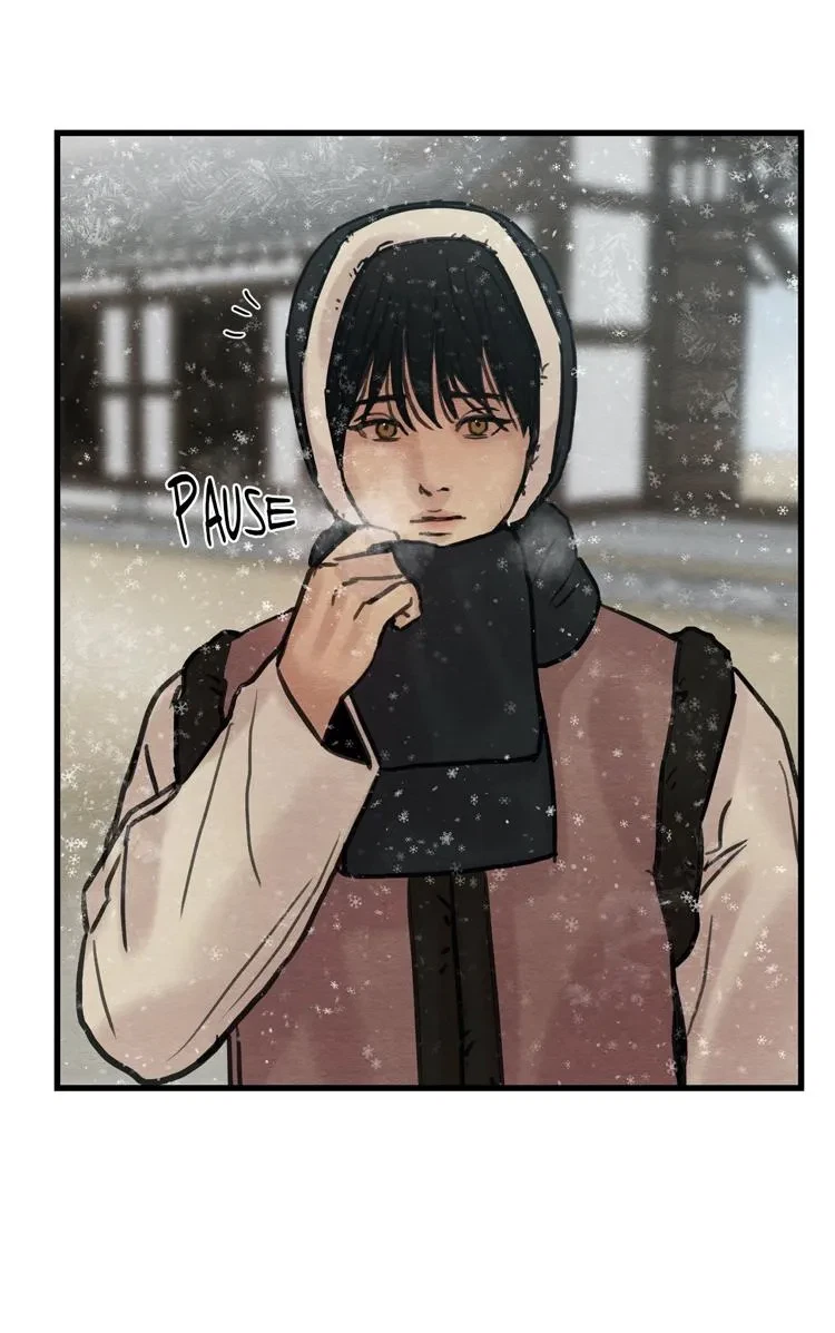 Chapter 44, page 51