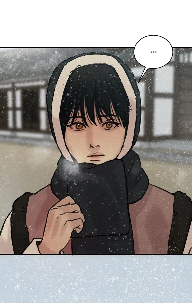 Chapter 44, page 53