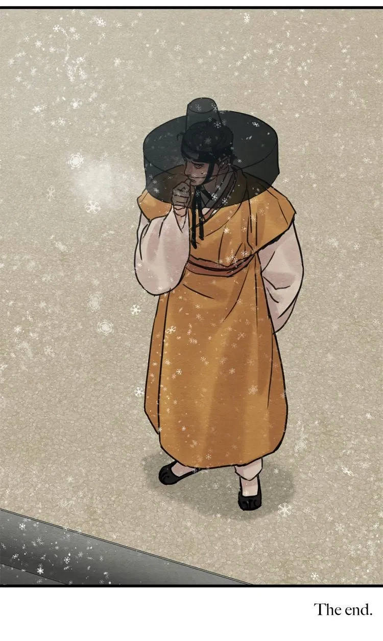 Chapter 44, page 58