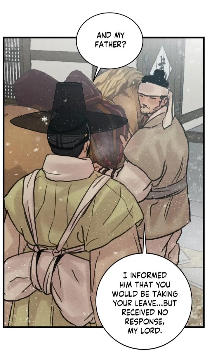 Chapter 44, page 8