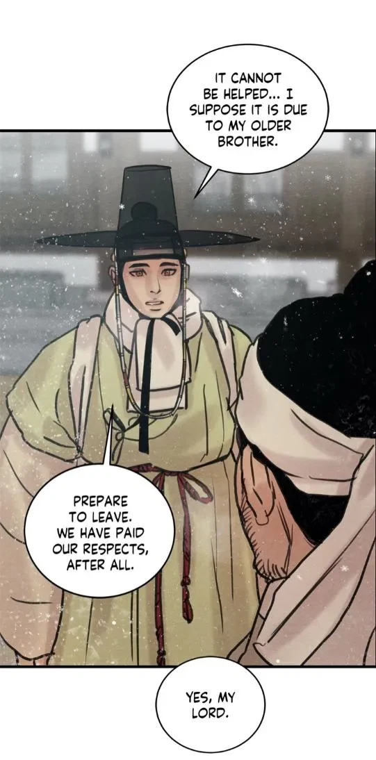 Chapter 44, page 9