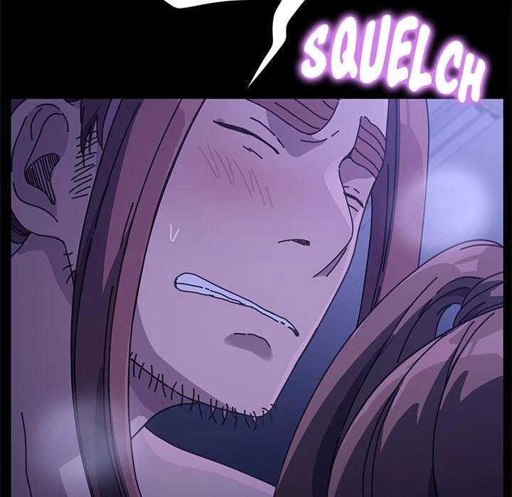 Chapter 8, page 101