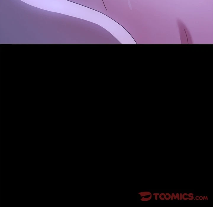 Chapter 8, page 105