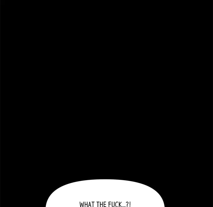 Chapter 8, page 106