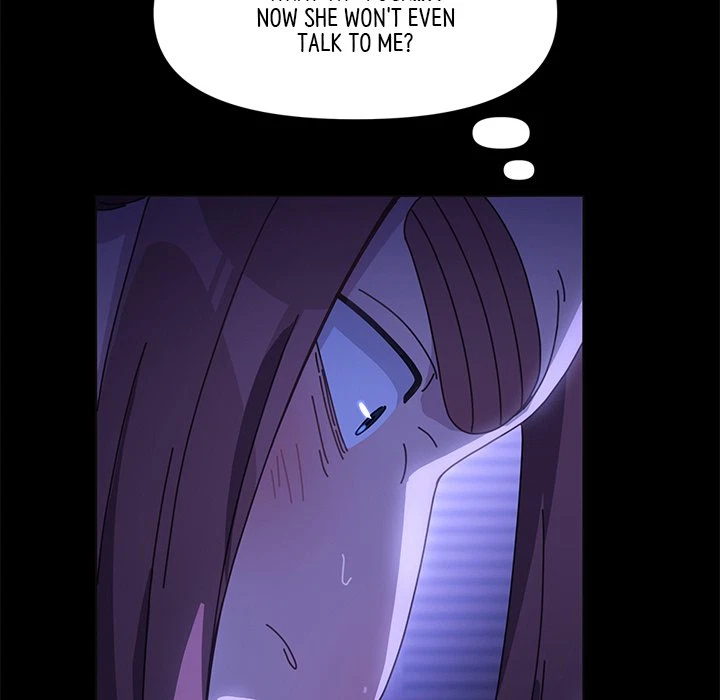 Chapter 8, page 107