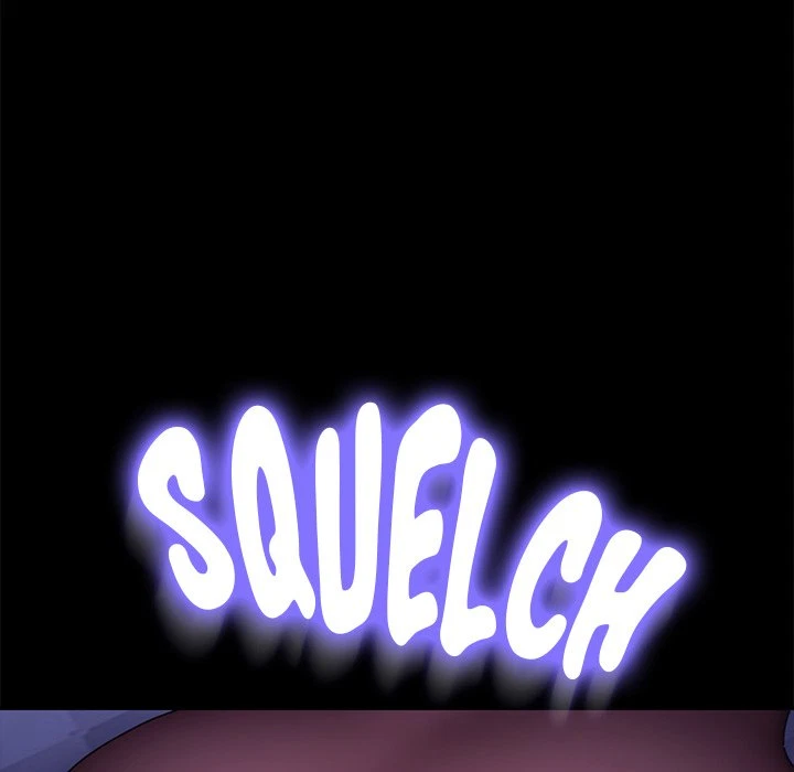 Chapter 8, page 113