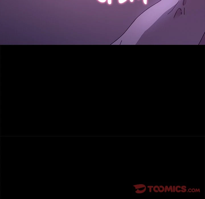 Chapter 8, page 115