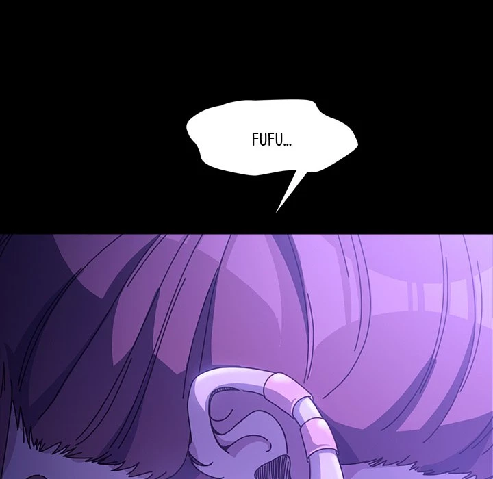 Chapter 8, page 12