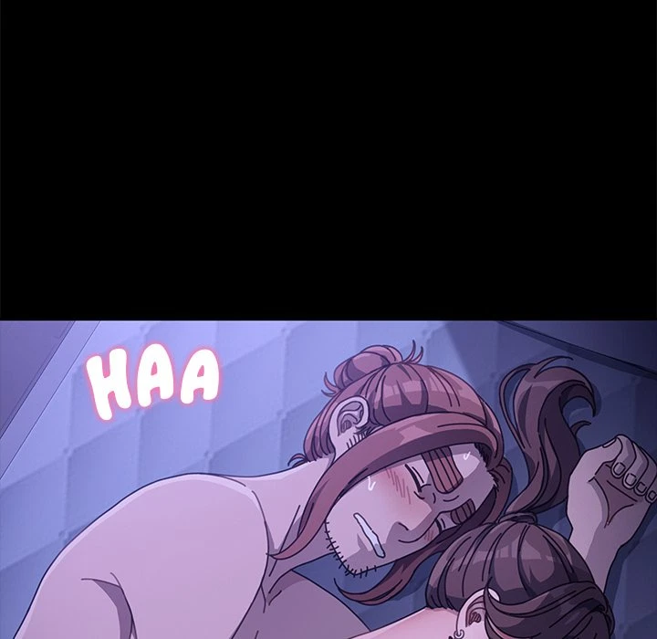 Chapter 8, page 128
