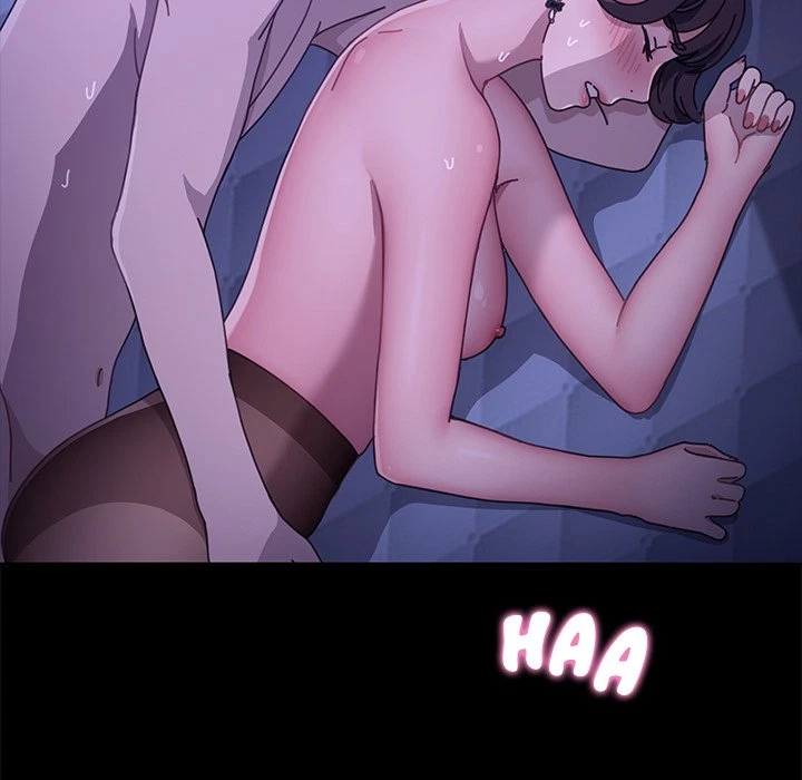Chapter 8, page 129