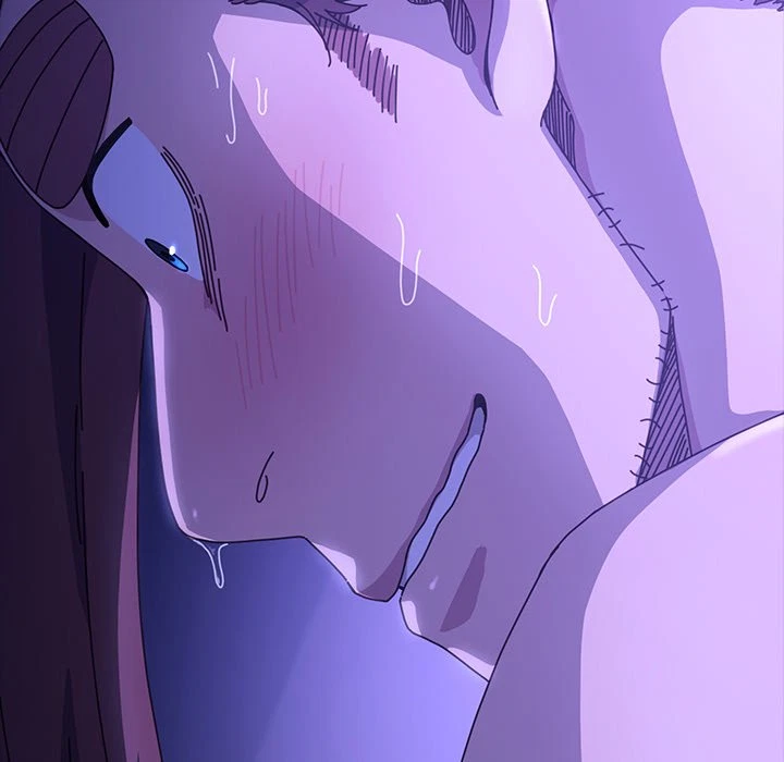 Chapter 8, page 13