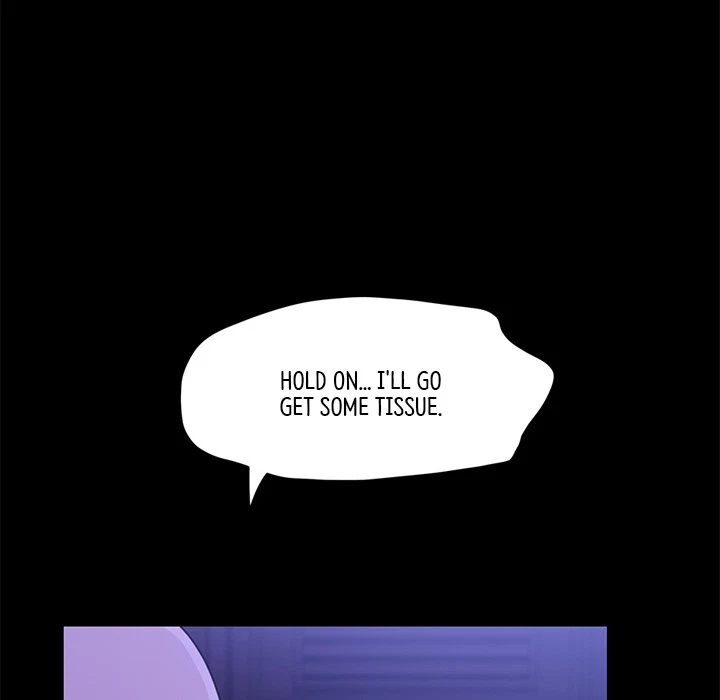 Chapter 8, page 132