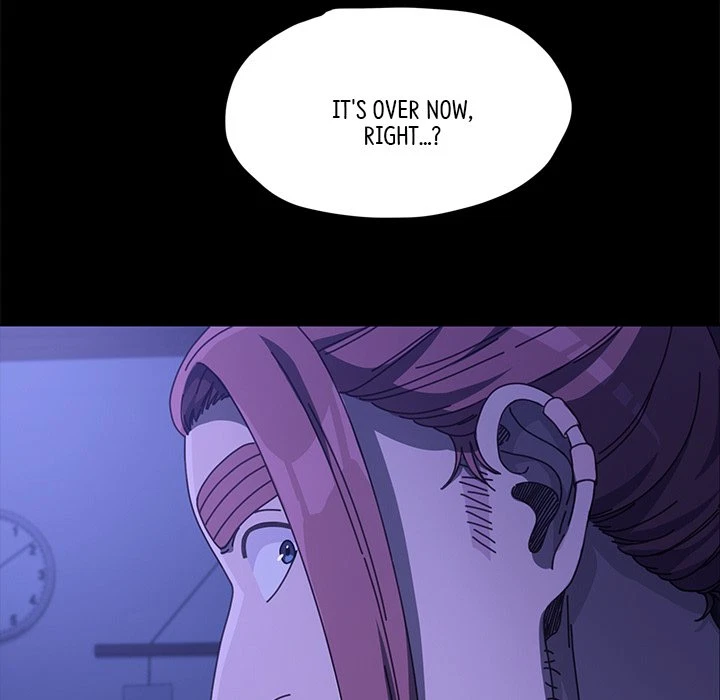 Chapter 8, page 137