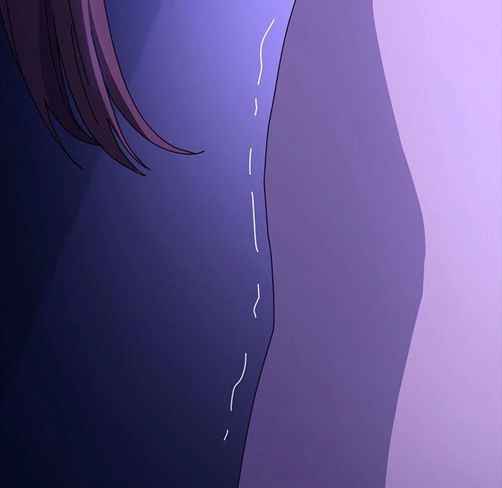 Chapter 8, page 14