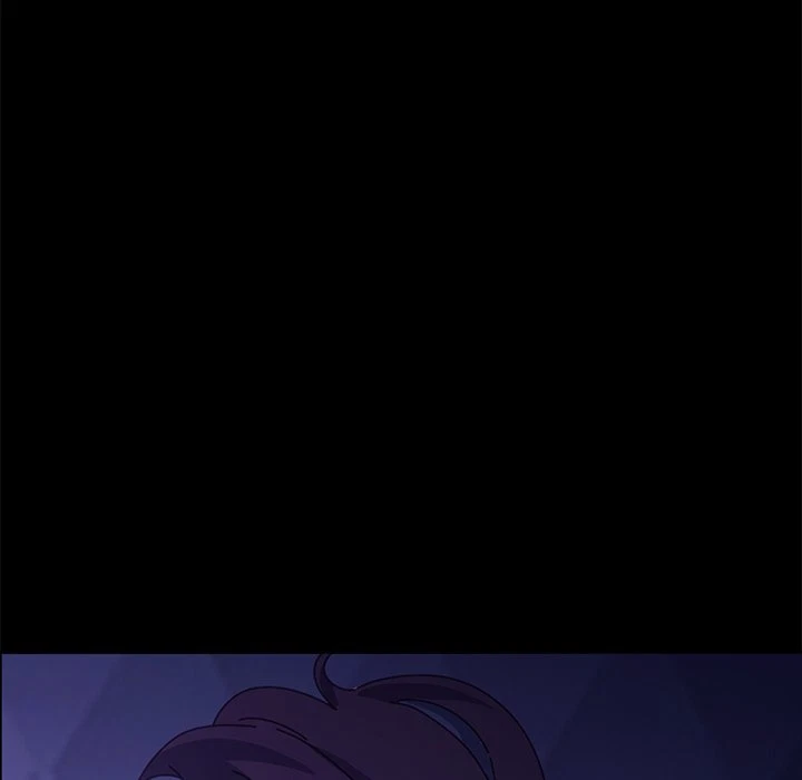 Chapter 8, page 140
