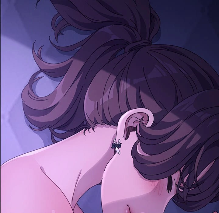 Chapter 8, page 141