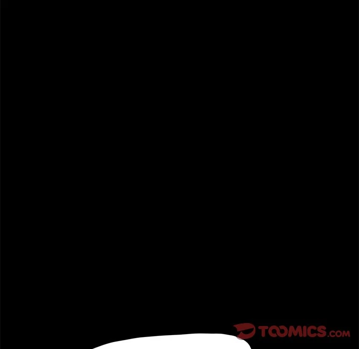 Chapter 8, page 145