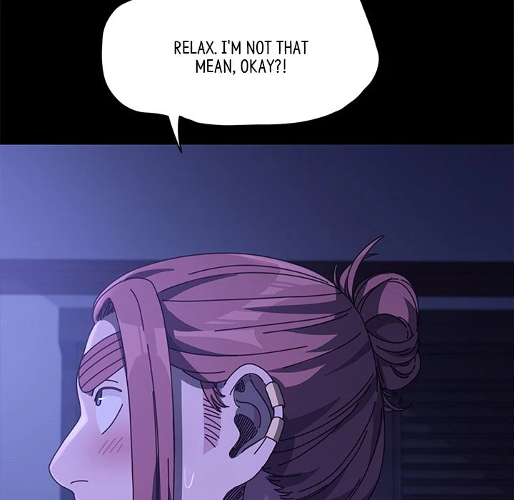 Chapter 8, page 146
