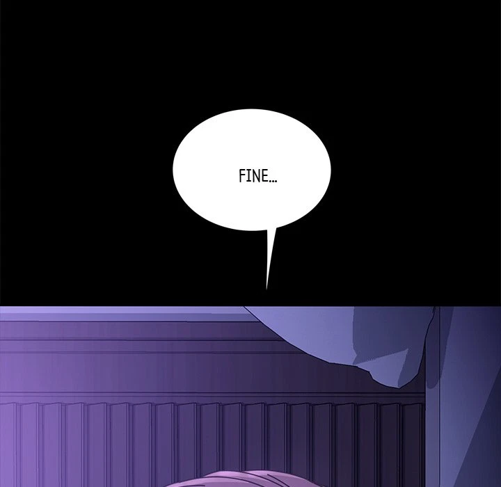Chapter 8, page 154
