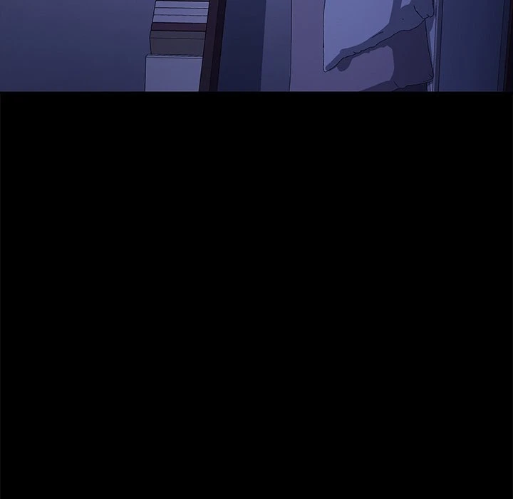 Chapter 8, page 161