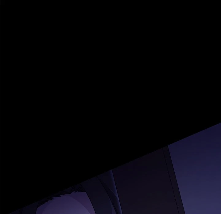 Chapter 8, page 167