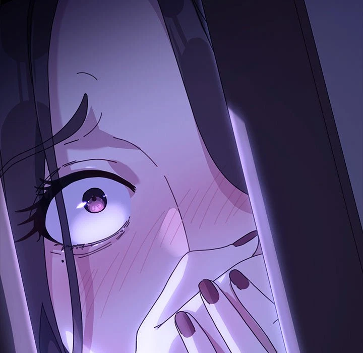 Chapter 8, page 168
