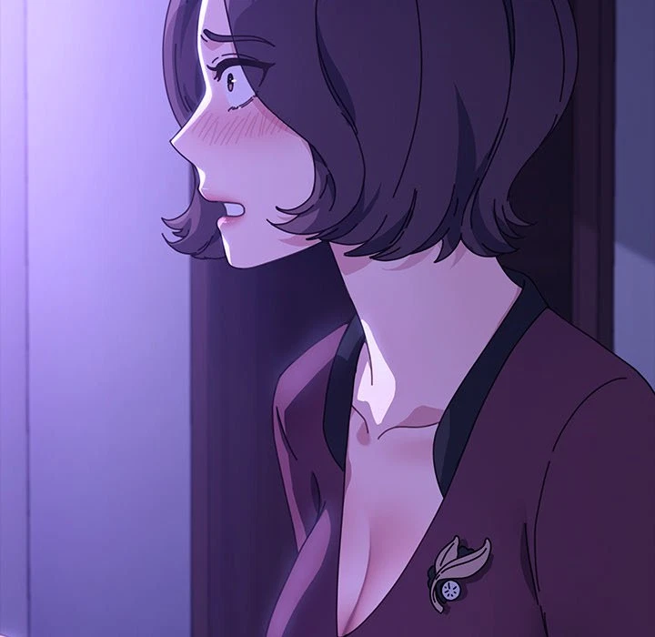 Chapter 8, page 176
