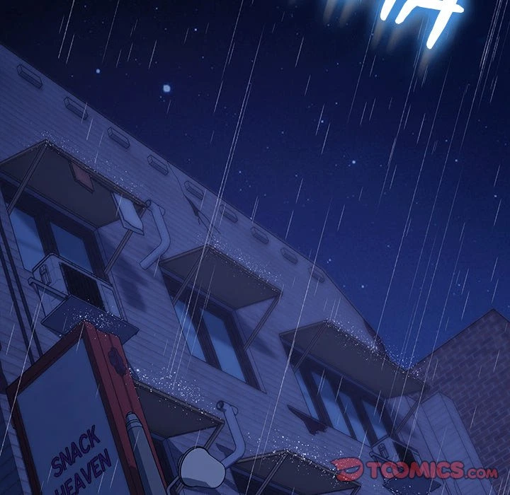 Chapter 8, page 185