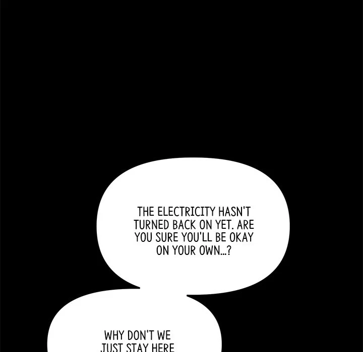 Chapter 8, page 190