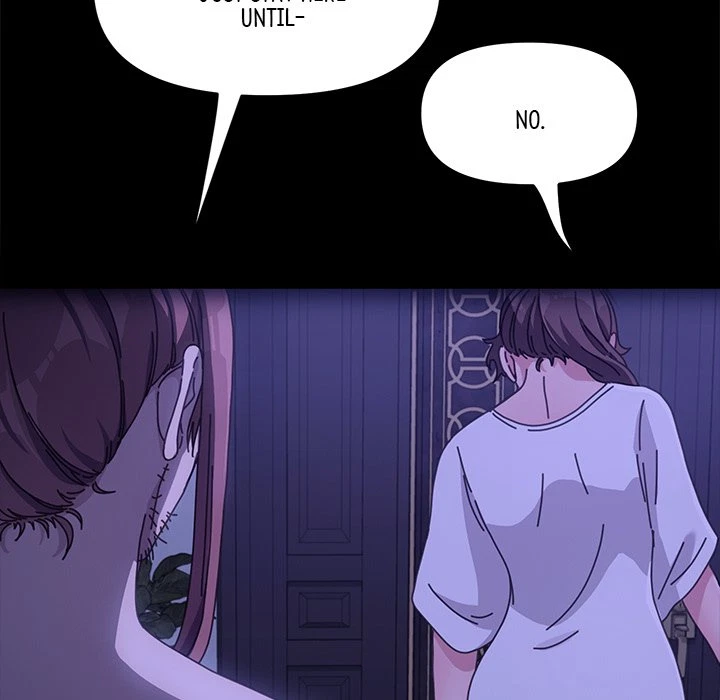 Chapter 8, page 191